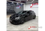 Mercedes A 250 2015 V4